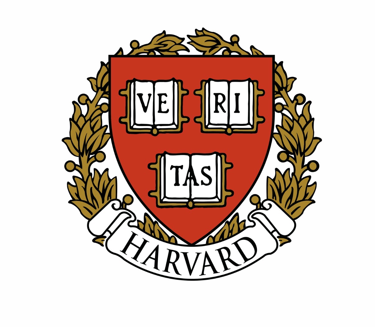 Harvard University
